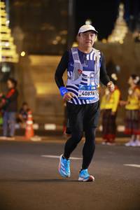 BIB: 
                            <button type="button" onclick="openModal(24373617)" class="btn btn-primary btn-sm float-right btn-popup" data-toggle="modal" data-target=".modal-high-quality">
                        <i class="fas fa-shopping-cart"></i> Add to Cart
                    </button>
                                            <button type="button" onclick="isThisMe(24373617, true)" class="btn btn-success btn-sm float-right btn-popup btn-isme hidden" data-toggle="tooltip" data-placement="bottom" title="นี่คือรูปของคุณใช่ไหม คลิกที่นี่เพื่อเอาเข้าอัลบั้ม">
                        <i class="fas fa-plus"></i> Add to album
                    </button>
                    <button type="button" onclick="isThisMe(24373617, false)" class="btn btn-warning btn-sm float-right btn-popup btn-isnotme hidden">
                        <i class="fas fa-ban"></i> Remove from album
                    </button>